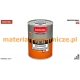 NOVOL PLUS 800 materialylakiernicze.pl